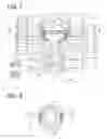 Fig. 07 - Fuel injection valve