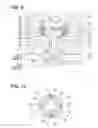 Fig. 08 - Fuel injection valve