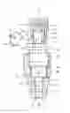 Fig. 01 - FUEL INJECTION VALVE AND FUEL INJECTION SYSTEM