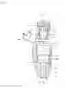 Fig. 02 - FUEL INJECTION VALVE AND FUEL INJECTION SYSTEM