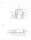 Fig. 03 - FUEL INJECTION VALVE AND FUEL INJECTION SYSTEM