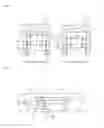 Fig. 04 - FUEL INJECTION VALVE AND FUEL INJECTION SYSTEM