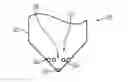 Fig. 01 - Variable hole size nozzle and spray angle fuel injector and MHBIB
