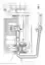Fig. 02 - Internal combustion engine having a spark plug