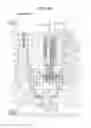 Fig. 02 - Laser ignition device