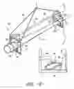 Fig. 07 - Lifting Device for a Wind Turbine Rotor Blade