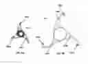 Fig. 07 - Fluid-redirecting structure