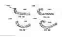 Fig. 08 - Fluid-redirecting structure