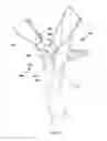 Fig. 10 - Fluid-redirecting structure