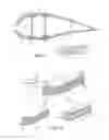 Fig. 02 - Reinforcing structures for wind turbine blades