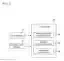 Fig. 03 - Wind turbine power generating apparatus and method of operating the same