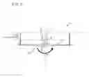 Fig. 09 - Wind turbine power generating apparatus and method of operating the same