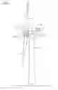 Fig. 02 - Wind turbine power generating apparatus and method of operating the same