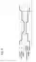 Fig. 07 - Wind turbine power generating apparatus and method of operating the same