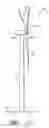 Fig. 02 - Methods and systems for removing and/or installing wind turbine rotor blades