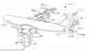 Fig. 01 - Solid-state motor and associated systems and methods