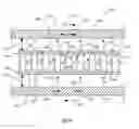 Fig. 04 - Solid-state motor and associated systems and methods