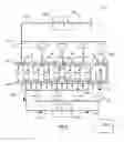 Fig. 06 - Solid-state motor and associated systems and methods