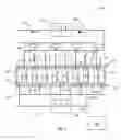 Fig. 07 - Solid-state motor and associated systems and methods