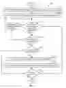 Fig. 09 - Solid-state motor and associated systems and methods