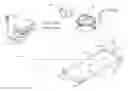 Fig. 01 - SHALLOW FLUID EXTRACTOR