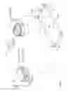 Fig. 02 - SHALLOW FLUID EXTRACTOR
