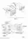 Fig. 04 - SHALLOW FLUID EXTRACTOR