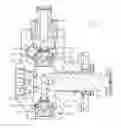 Fig. 01 - Plunger clamp for fluid end