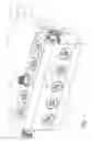 Fig. 02 - Plunger clamp for fluid end