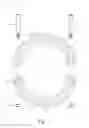 Fig. 07 - Plunger clamp for fluid end