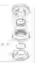 Fig. 09 - Plunger clamp for fluid end