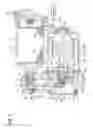Fig. 02 - Reciprocating compressor
