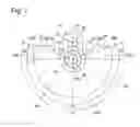Fig. 08 - Reciprocating compressor