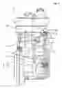 Fig. 02 - Crankcase assembly for a reciprocating machine