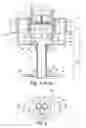Fig. 02 - HOUSING UPPER PART OF A LABYRINTH PISTON COMPRESSOR AND METHOD FOR COOLING SAME, AND LABYRINTH PISTON COMPRESSOR