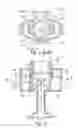 Fig. 06 - HOUSING UPPER PART OF A LABYRINTH PISTON COMPRESSOR AND METHOD FOR COOLING SAME, AND LABYRINTH PISTON COMPRESSOR