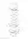Fig. 02 - Miniature fluid control device
