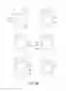 Fig. 08 - Miniature fluid control device