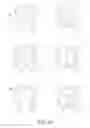 Fig. 09 - Miniature fluid control device