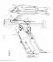 Fig. 02 - PERISTALTIC PUMP WITH LINEAR FLOW CONTROL