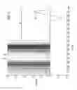 Fig. 08 - PERISTALTIC PUMP WITH LINEAR FLOW CONTROL