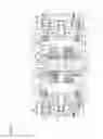 Fig. 08 - Bellows pump device