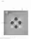 Fig. 07 - Valve and fluid control device