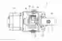 Fig. 01 - Plunger pump