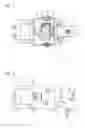 Fig. 02 - Plunger pump