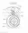 Fig. 01 - Rotary compressor