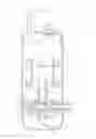 Fig. 02 - Rotary compressor
