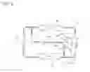 Fig. 06 - Scroll compressor and refrigeration cycle apparatus