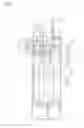 Fig. 07 - Scroll compressor and refrigeration cycle apparatus