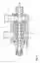 Fig. 02 - Barrel-Type Pump with Venting Device and Associated Method